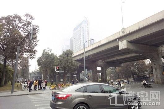 SM锦悦配套图