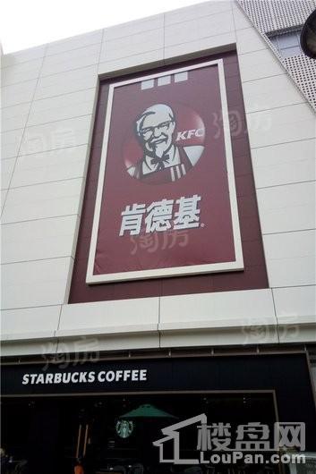 SM锦悦配套图