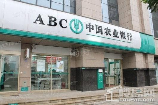朗基和今缘配套图