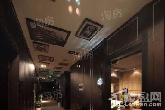 配套图