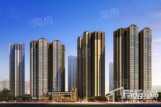 效果图