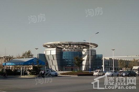 配套图