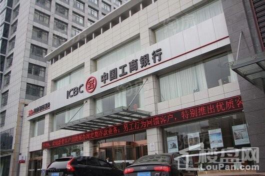 配套图