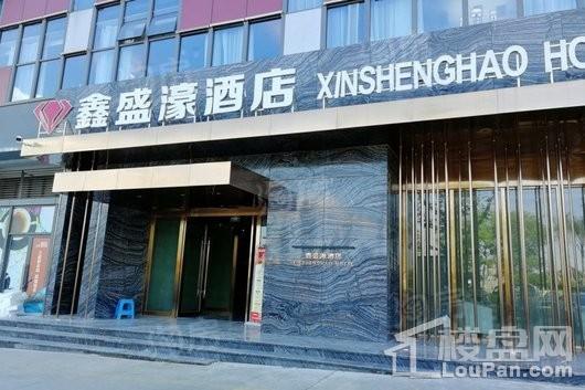 配套图