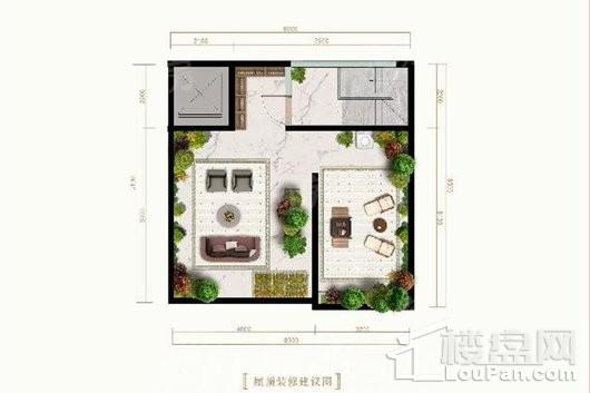 户型图片