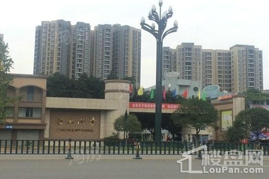 配套图
