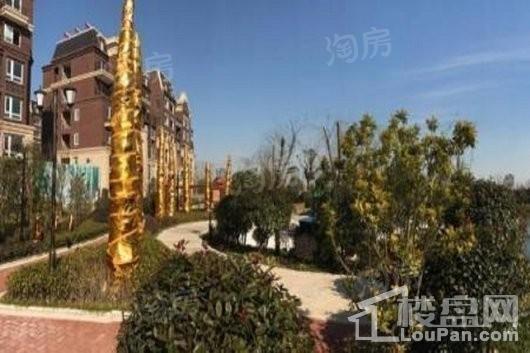 周边配套图