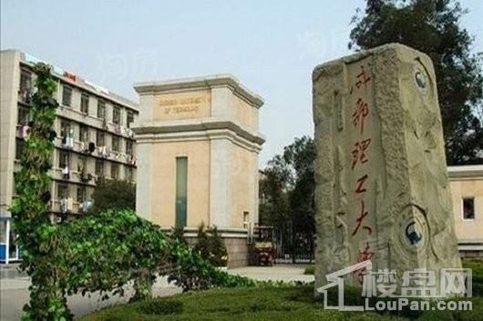 配套图
