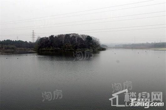 周边配套图