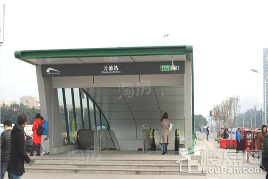 配套图