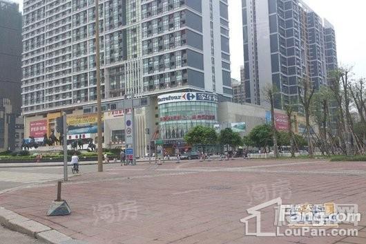 配套图