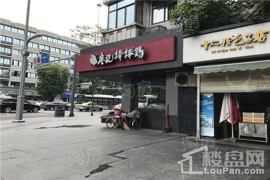 配套图