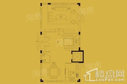 户型图片