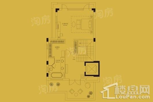户型图片