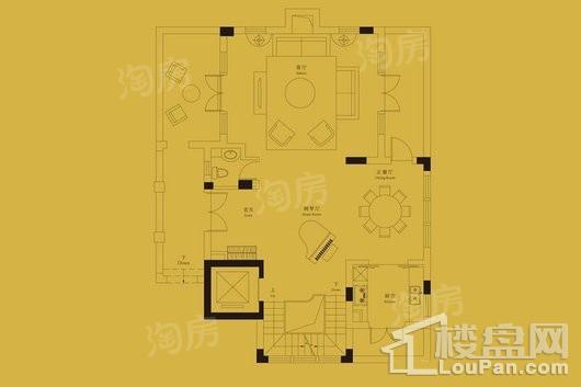 户型图片