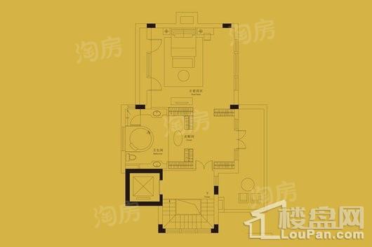 户型图片