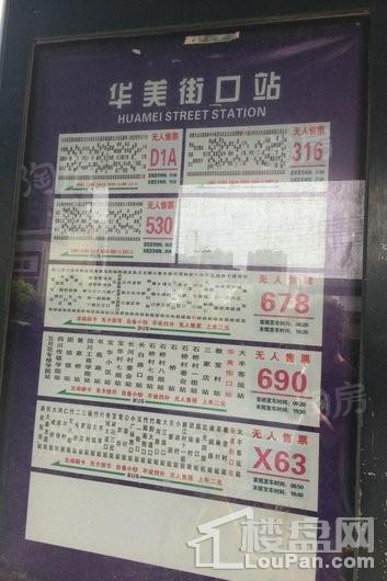 入帘青配套图