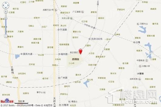 秦皇帝锦