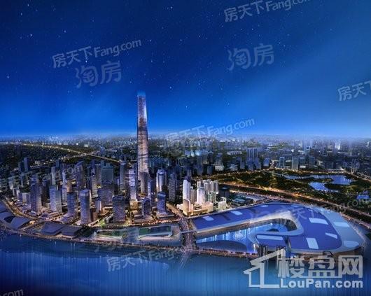 秦皇帝锦效果图
