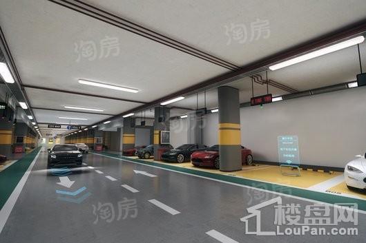 秦皇帝锦效果图