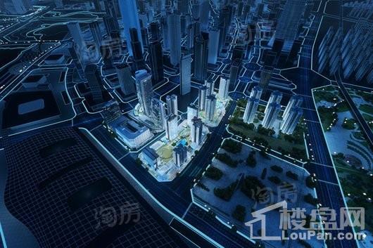 秦皇帝锦效果图
