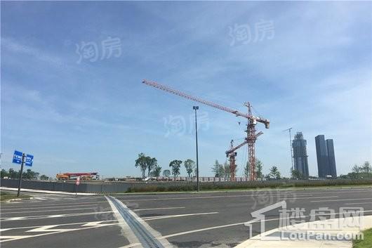 秦皇帝锦配套图
