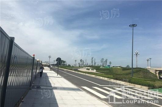 秦皇帝锦配套图