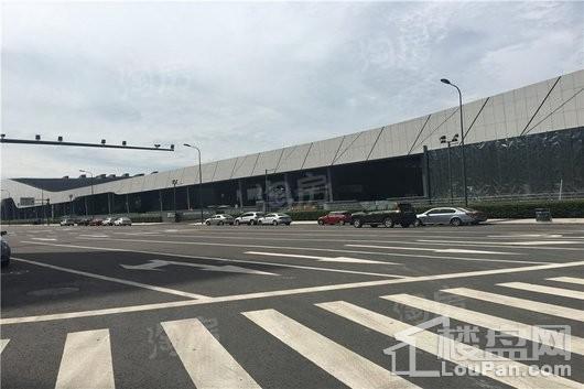 配套图