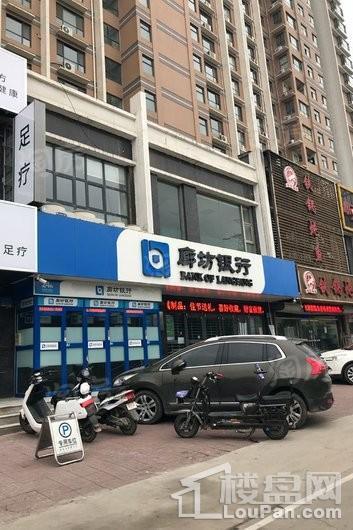 配套图