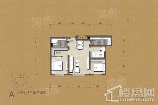 户型图片