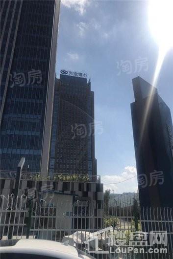 配套图