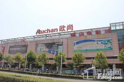 配套图