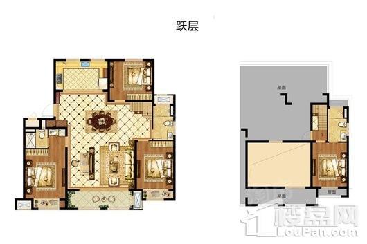 户型图片