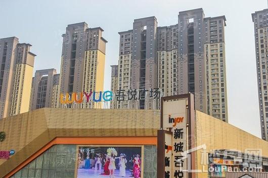 配套图