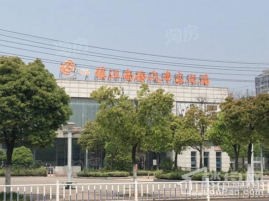 配套图