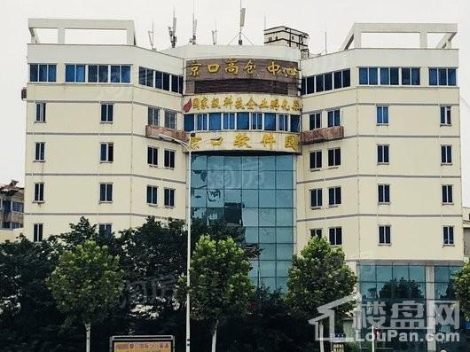 配套图