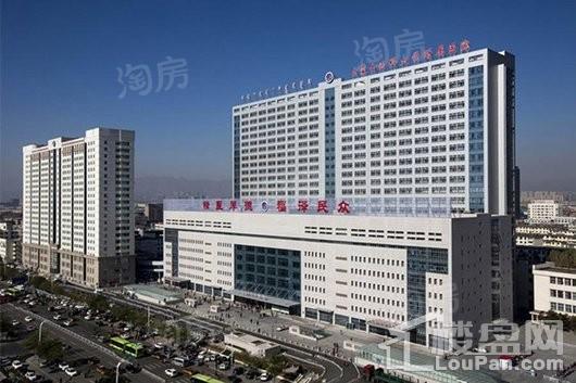 配套图
