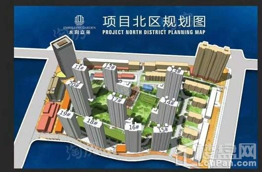 效果图