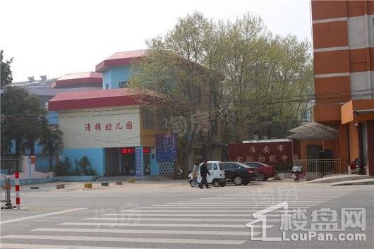 配套图