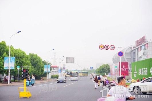 配套图