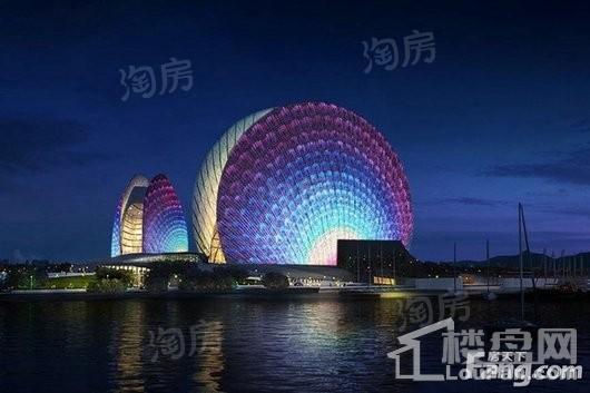配套图