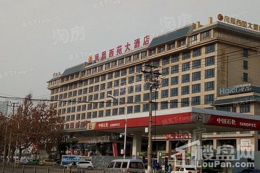 配套图