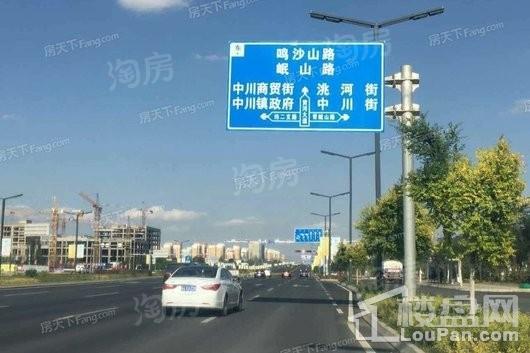 配套图