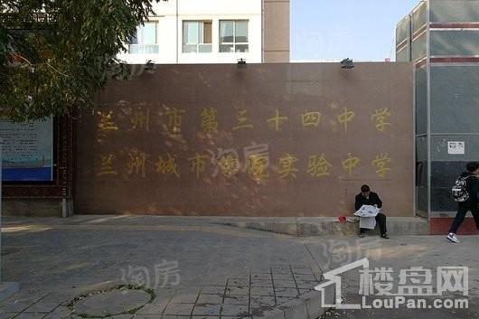 配套图