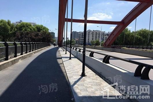 周边配套图