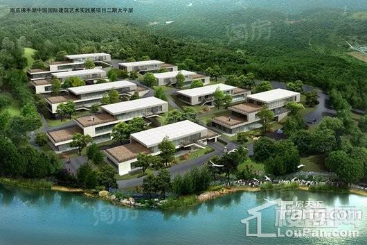 效果图