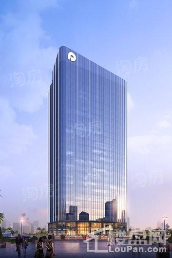 效果图