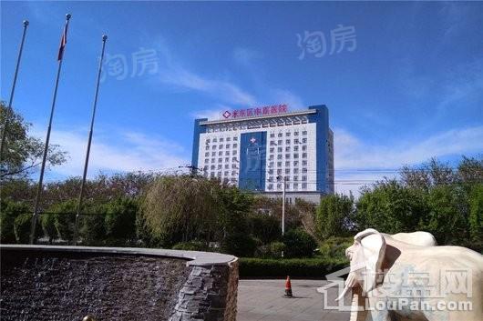 配套图