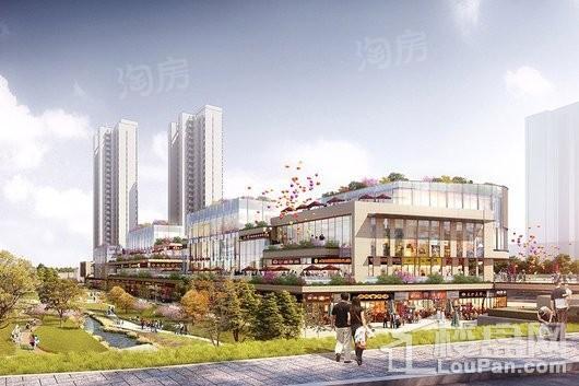 镇江印效果图