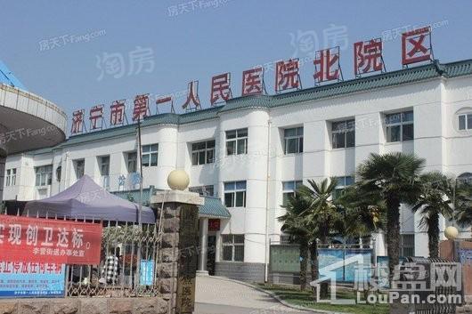 华硕·天韵配套图